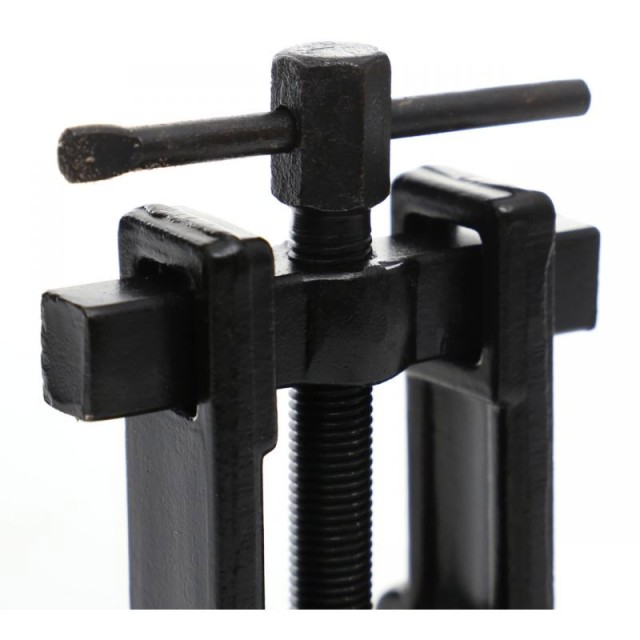 Εξωλκέας Ρουλεμάν Οπής 8 Kraft&Dele KD-10147