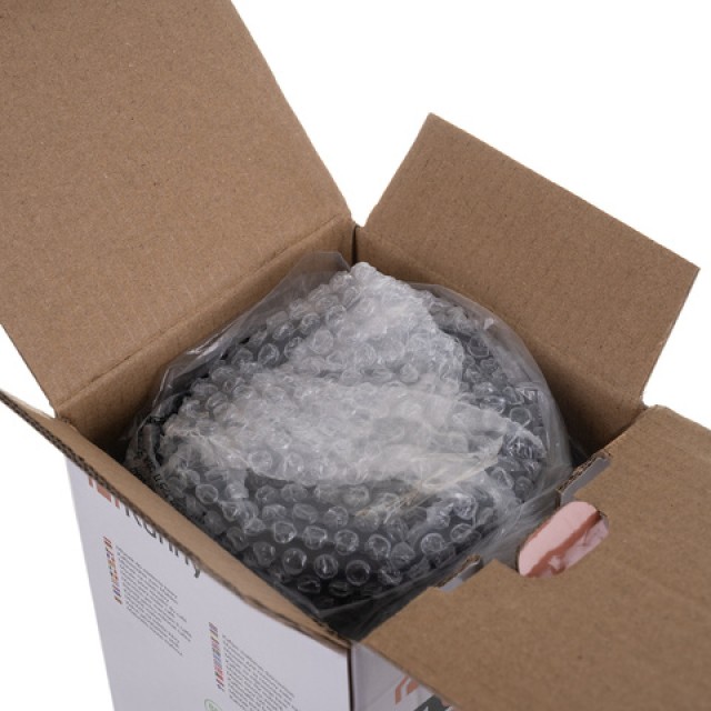 Ruhhy Ηλεκτρικός Μύλος Καφέ - Φρεσκοαλεσμένη Τελειότητα 26219