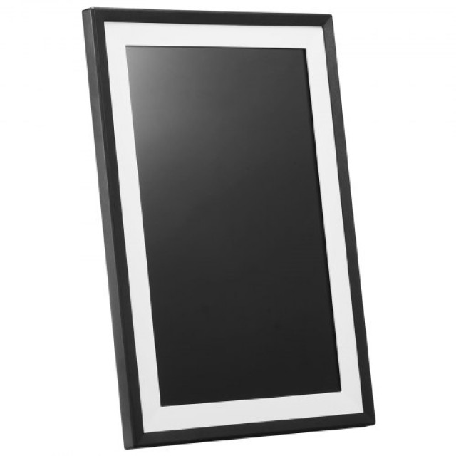 VEVOR Σετ 2 Ψηφιακών Κορνιζών Αφής 260mm 32GB με Wi-Fi Σύνδεση CKPS...