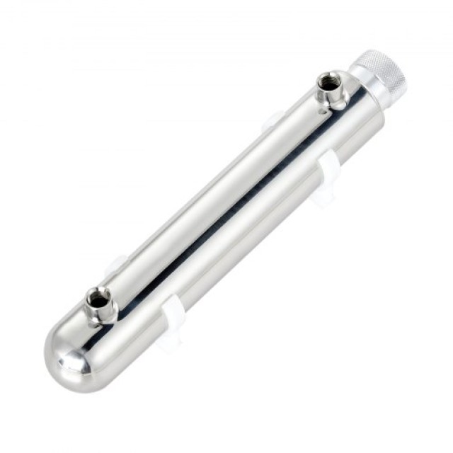 VEVOR 220V 12W UV Φίλτρο Νερού 1GPM SJHXTUV12W4GEMV6YV2