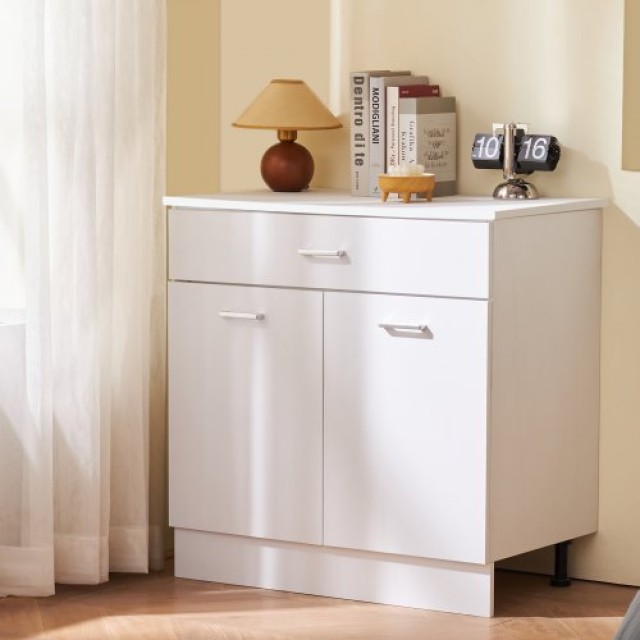 VEVOR Συρταριέρα Συναρμολόγησης 31 x 19 x 32 CJDJCJDJ1C2MD0UQ0V0