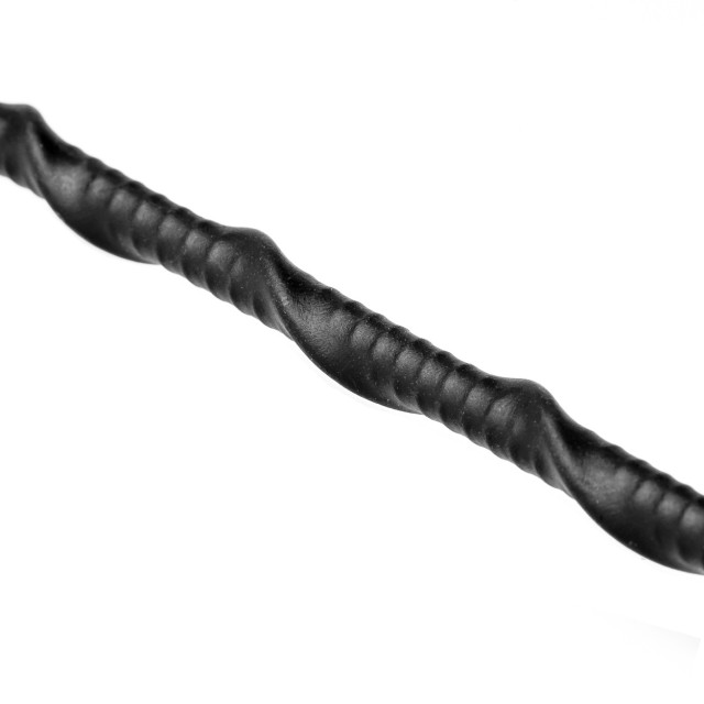Κεραία αυτοκινήτου 41cm 5/6mm προσαρμογέας ANTM02 ,01129 AMiO