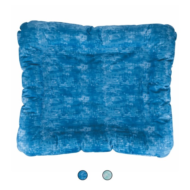 Σπίτι & Ύπνος Σκύλων