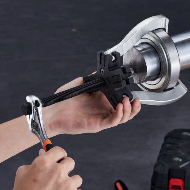 Σετ Εξολκέα VEVOR, 3 και 7, 3 Σιαγόνες, 2-Τεμάχια  ZSLMJ237INCH3C9JFV0