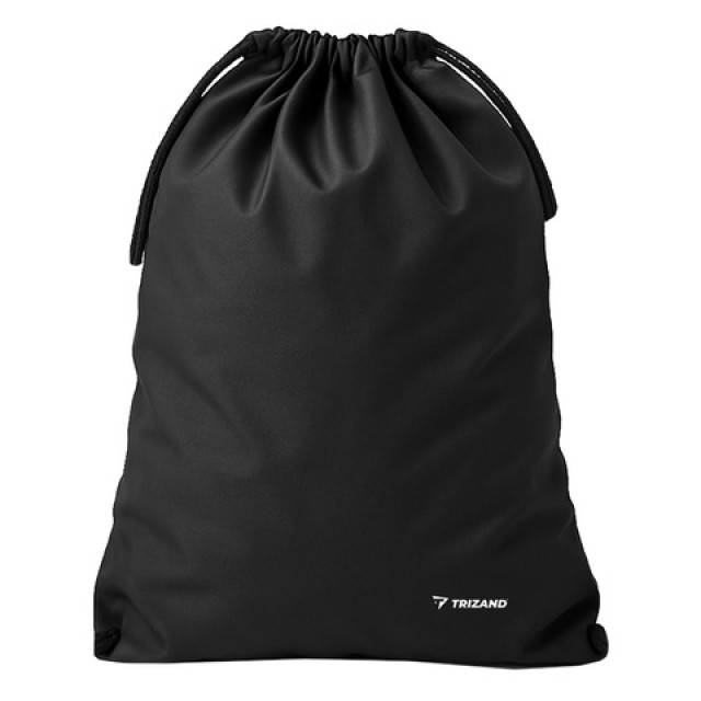 Trizand Αδιάβροχη Αλιευτική Φόρμα με Ρυθμιζόμενους Τιράντες και Αν... Trizand Αδιάβροχη Αλιευτική Φόρμα με Ρυθμιζόμενους Τιράντες και Αν...