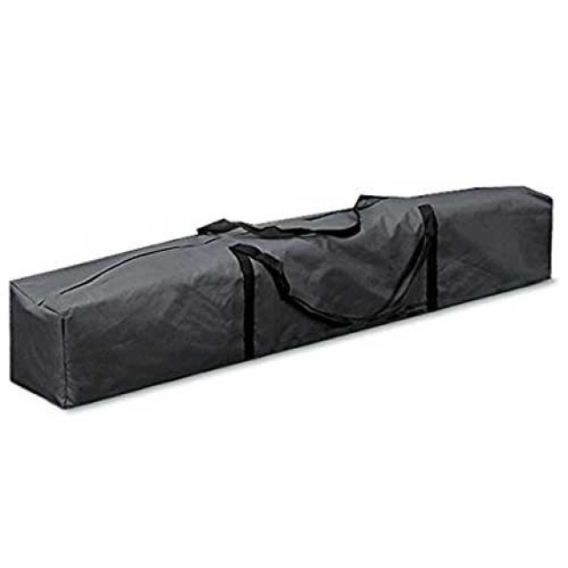 BAKAJI  Πτυσσόμενο Κιόσκι 3x3 Πράσινο Αδιάβροχο Αναδιπλούμενο Σκηνή... BAKAJI  Πτυσσόμενο Κιόσκι 3x3 Πράσινο Αδιάβροχο Αναδιπλούμενο Σκηνή...