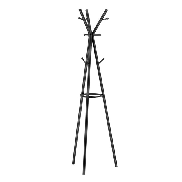 MarkAdler Μεταλλική Κρεμάστρα Ρούχων Host 3.0 - Ύψος 182 cm 5903796...