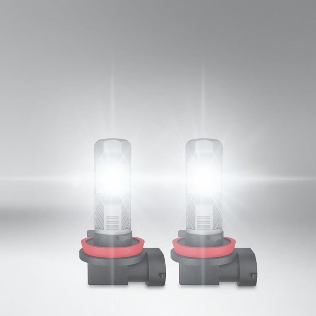 Λάμπα Xenon 35W για Αυτοκίνητα & Μοτοσυκλέτες Original Xenarc D1S 4200K Φυσικό Λευκό 12V 1τμχ 66140 OSRAM