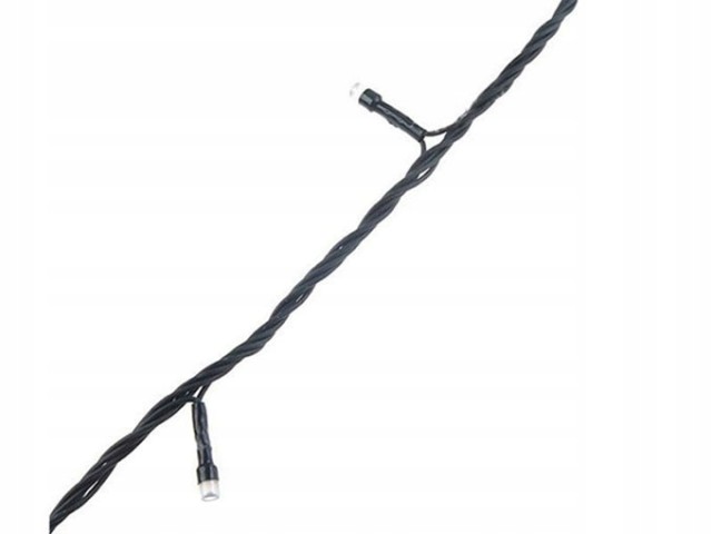 Verk Group Πολύχρωμα LED Φώτα Χριστουγεννιάτικου Δέντρου 200 LED με... Verk Group Πολύχρωμα LED Φώτα Χριστουγεννιάτικου Δέντρου 200 LED με...