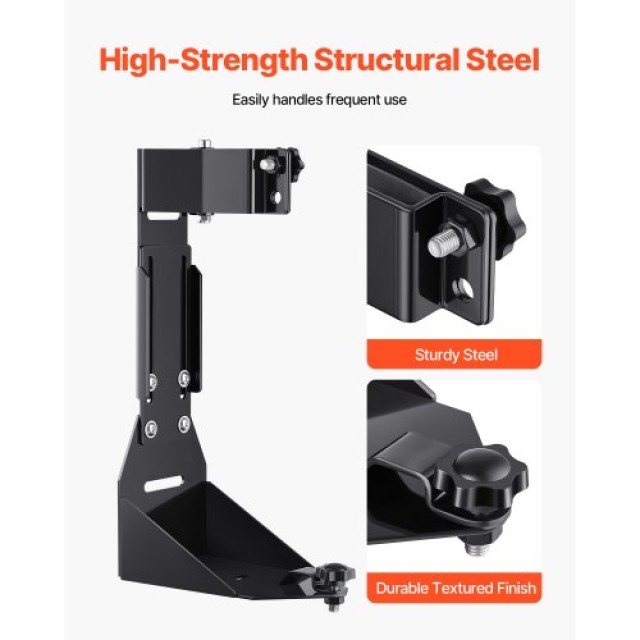 VEVOR Βάση Υψηλής Ανύψωσης για Jeep Wrangler YJ/TJ/JK/JL NCQJDPJAZT... VEVOR Βάση Υψηλής Ανύψωσης για Jeep Wrangler YJ/TJ/JK/JL NCQJDPJAZT...