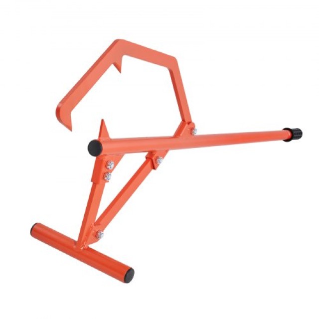 VEVOR  Ανυψωτήρας Κορμών Timberjack 46.5 για Κορμούς έως 25 Διάμετρος YMQJDSJZDZXTMNCF6V0