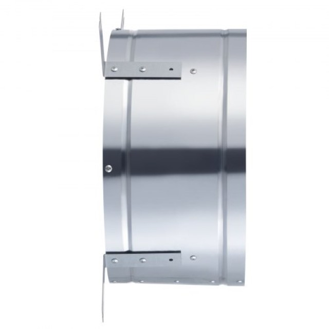 VEVOR Ανεμιστήρας Στέγης 15 1300 CFM με Ρυθμιζόμενο Θερμοστάτη SQFJ15YC1300339LIV2