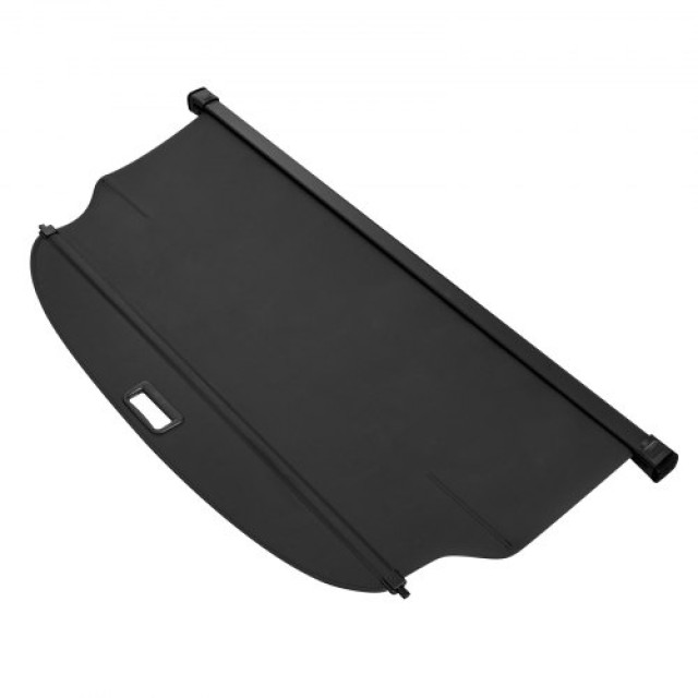 VEVOR Αναδιπλούμενο Κάλυμμα Φορτίου για GMC Terrain + Chevrolet Equinox 2018-2024  YCKSSSHCGYCKRKCRGV0