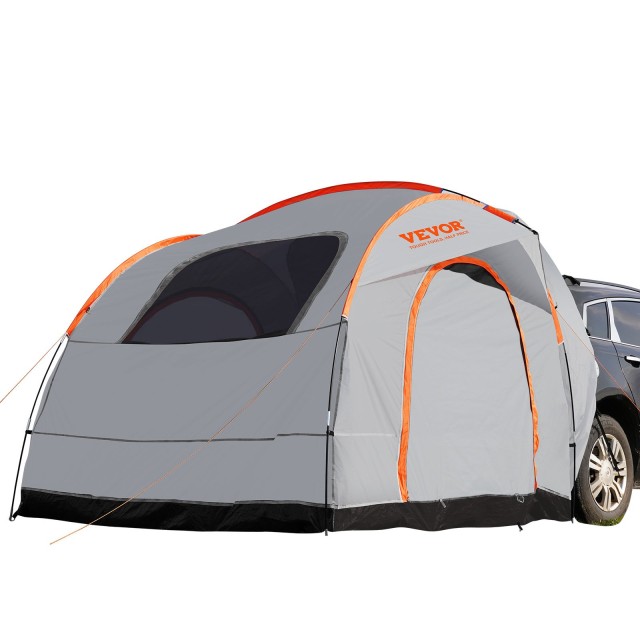 Σκηνή Camping   240 × 240 × 230 cm VEVOR CSUV6508008004E90V0