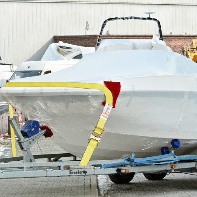 Σετ 8 Ιμάντες VEVOR με Καστάνια, Αντοχή 4400 lb, 2 x 15 για Ασφάλιση Φορτίου  JLDJETRACK2X1CSXCV0