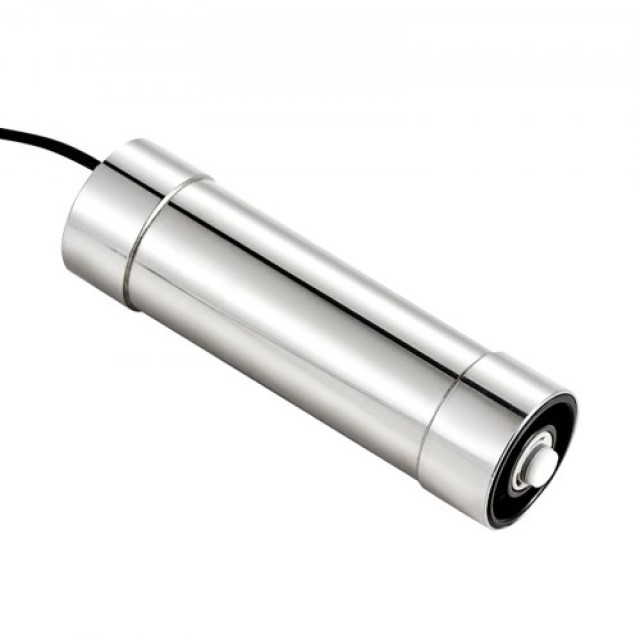 VEVOR 220V 8W UV Φίλτρο Νερού 1GPM SJHXTUV8W1GPFDJEJV2