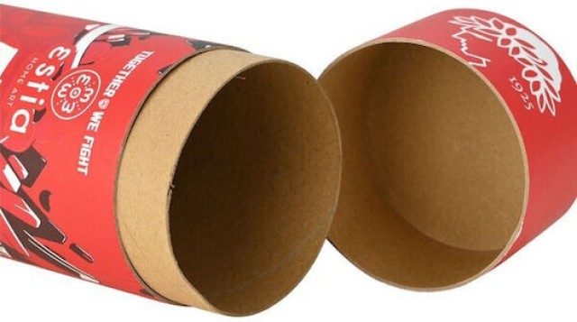 ESTIA Θερμός Ταξιδιού 500ml Ολυμπιακός BC Together we Fight 00-27100 ESTIA Θερμός Ταξιδιού 500ml Ολυμπιακός BC Together we Fight 00-27100