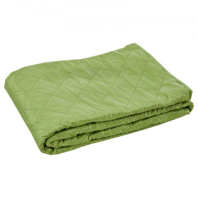 VEVOR  Κουβέρτα Κάμπινγκ 82x55 Ζεστή 330GSM Εξωτερική Ταξιδιού  LYT...