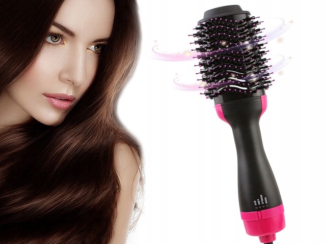 Verk Group Σεσουάρ Μαλλιών - Ψαλίδι για Μπούκλες - Ισιωτικό Σίδερο ...