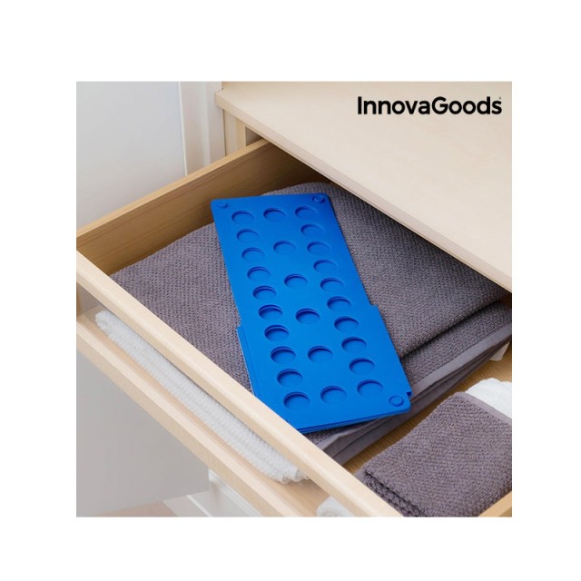 Φάκελος για το Δίπλωμα των Παιδικών Ρούχων InnovaGoods V0100818