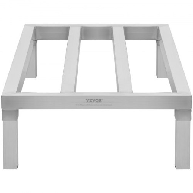 VEVOR  Σταθερή Ράβδος Αλουμινίου 48 x 20 x 8 LHJZWJHJK48XVLLCWV0