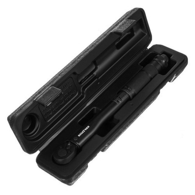 Κλειδί ροπής 1/4 2-24Nm 24591 Bigstren