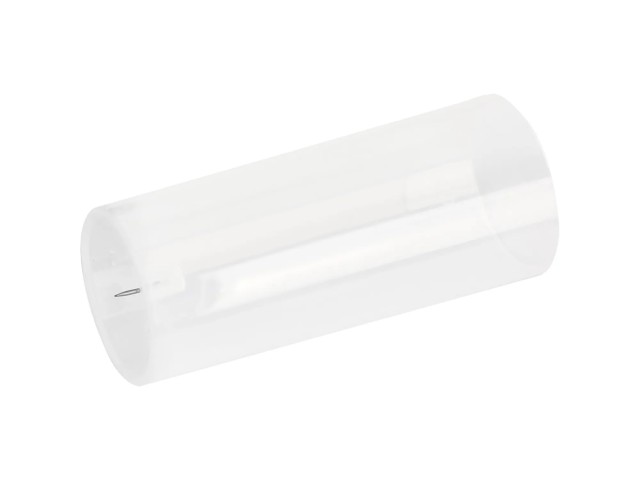 Βραστήρας Αυγών 7 Θέσεων 350W Μαύρο EB-131811.1 Emerio