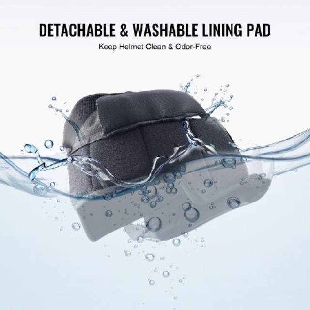 Κράνος Μοτοσυκλέτας 3/4 Προσώπου για Μοτοκρός με Bluetooth Μέγεθος ...