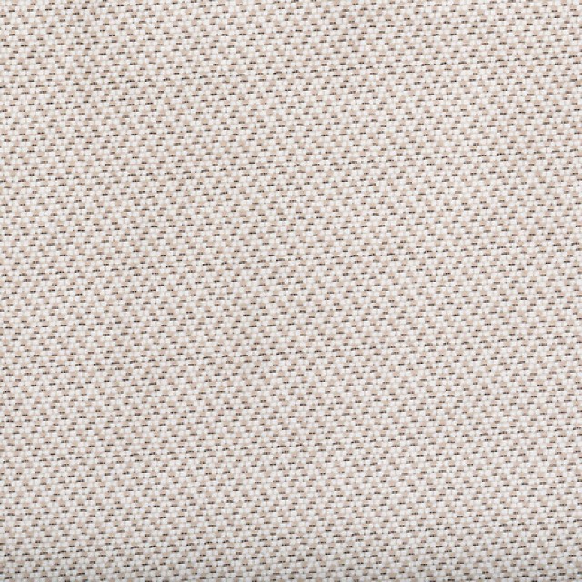 Κουρτίνα Blackout 135 x 260 cm - Μπεζ Λινό 209000D Atmosphera