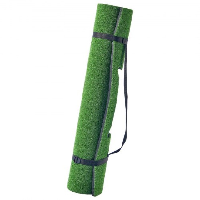 VEVOR PRO 5x4ft Χτυπητήρι Γκολφ Προπόνησης Εσωτερικού/Εξωτερικού Χώρου  DGNJQD4HYJQDILDBZV0