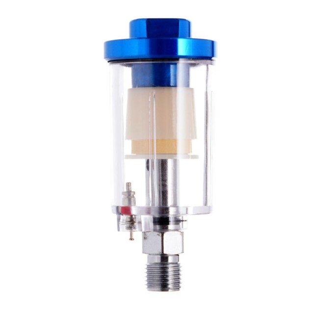 Filter für 1/4 TAGRED TA147 Spritzpistole