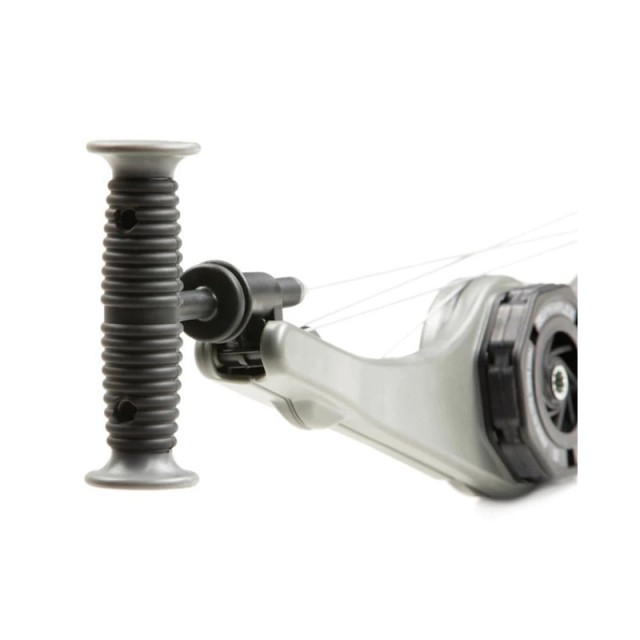 Folding Puller Personal Gym Όργανο Γυμναστικής Verk Group 590745134...