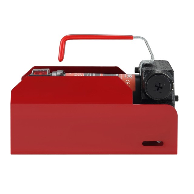 Φορητή Αντλία Μετάγγισης Καυσίμου 12V 37.8 Lt/min VEVOR C155W40LPM12VBIFFV9