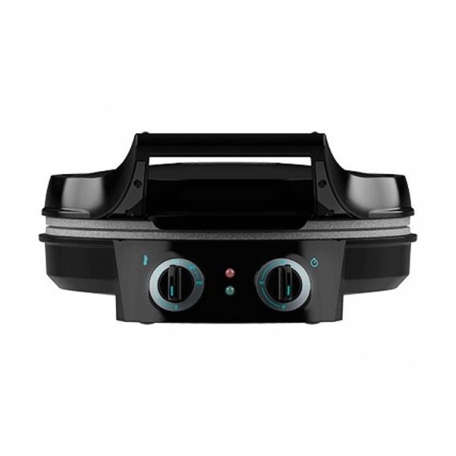 Φουρνάκι για Pizza 1800 W Fun Pizza & Co Cecotec CEC-04278