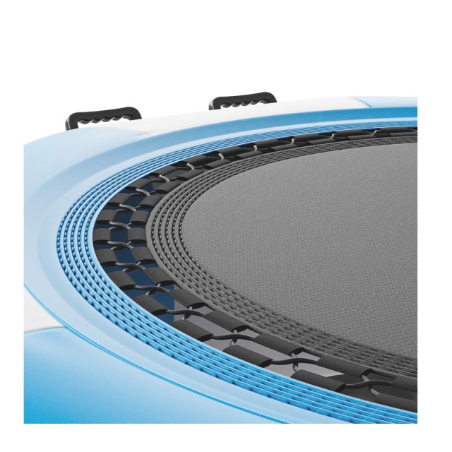 Φουσκωτό Τραμπολίνο Νερού 2000 mm 136 Kg VEVOR BTKSSBCBTK076SQ52V2