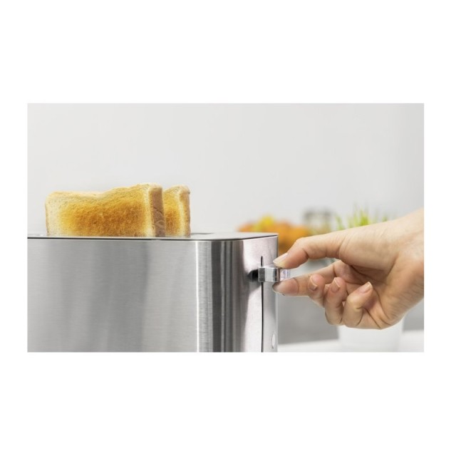 Φρυγανιέρα Cecotec YummyToast Double CEC-08011