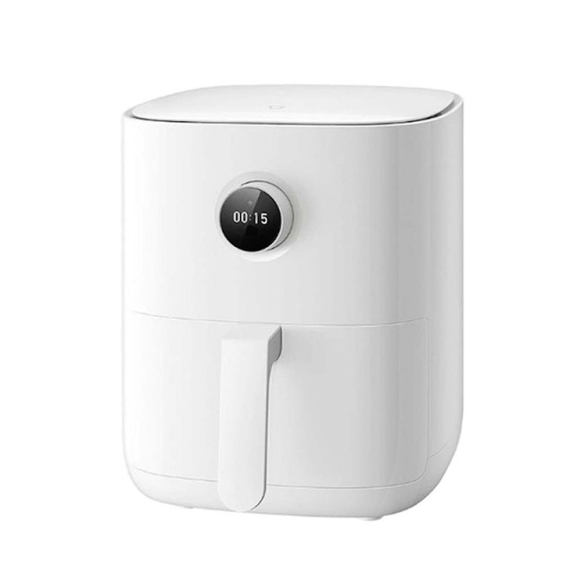 Φριτέζα Αέρος με Αποσπώμενο Κάδο 3.5 Lt 1500 W Xiaomi Mi Smart BHR4...