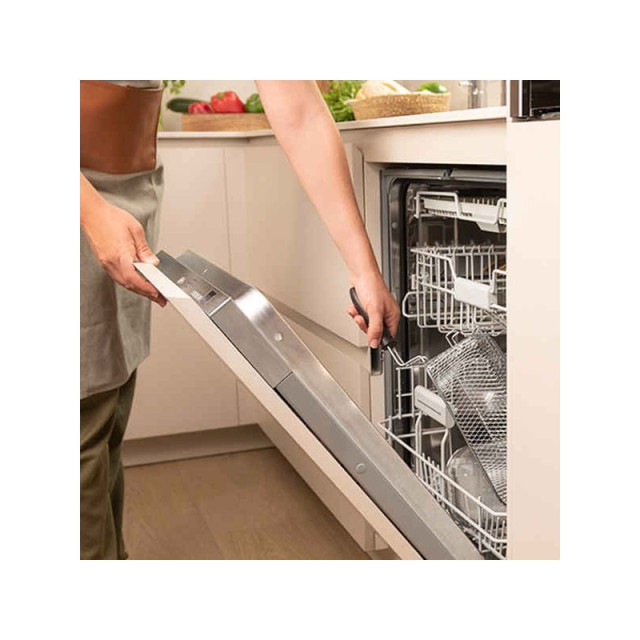 Φριτέζα με Φίλτρο Καθαρισμού Λαδιού Cecotec CleanFry 3 Lt Black CEC-04288
