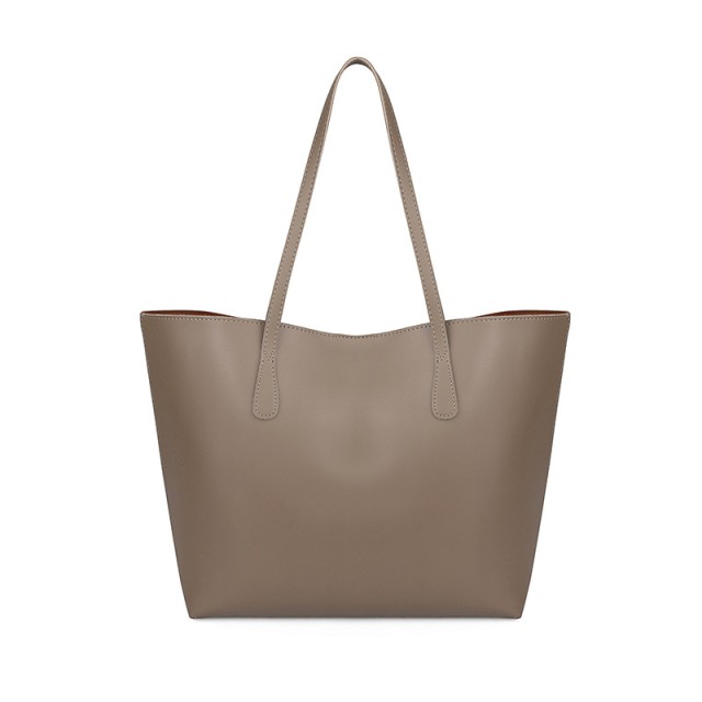 Γυναικεία Τσάντα Χειρός Χρώματος Taupe Laura Ashley Albion 651LAS1696