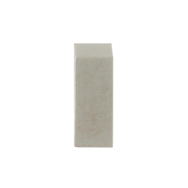 Γόμα Καθαρισμού 1 x 2.7 x 7 cm JE CHERCHE UNE IDEE ME2315