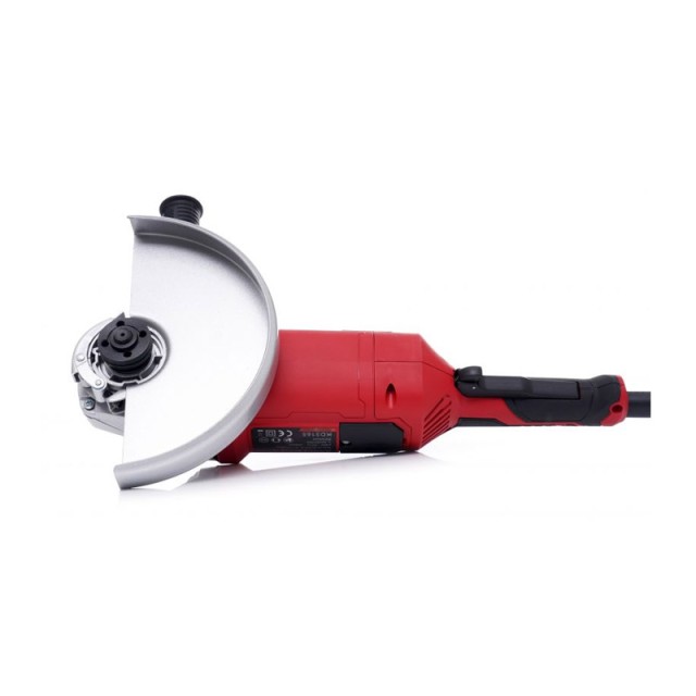 Γωνιακός Τροχός - Λειαντήρας 230 mm 2950 W Kraft&Dele KD-3165