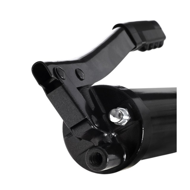 Γρασαδόρος Χειρός 400 ml TAGRED TA1093 Γρασαδόρος Χειρός 400 ml TAGRED TA1093