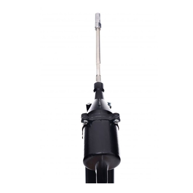 Γρασαδόρος Αέρος Χειρός 500 ml Kraft&Dele KD-1449
