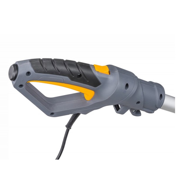Ηλεκτρικό Πριόνι 1000 W με Βραχίονα 240 cm POWERMAT PM-EPW-1000