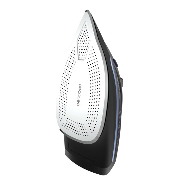 Ηλεκτρικό Σίδερο Ατμού Cecotec IronHero 3200 i-Pump Absolute CEC-01876 Ηλεκτρικό Σίδερο Ατμού Cecotec IronHero 3200 i-Pump Absolute CEC-01876