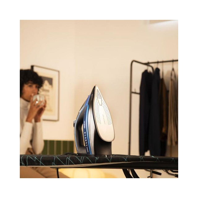 Ηλεκτρικό Σίδερο Ατμού Cecotec IronHero 3200 i-Pump Absolute CEC-01876 Ηλεκτρικό Σίδερο Ατμού Cecotec IronHero 3200 i-Pump Absolute CEC-01876