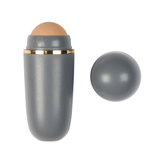 Volcanic Face Roll Matte Anti-Grease Cosmetic Club SC0563