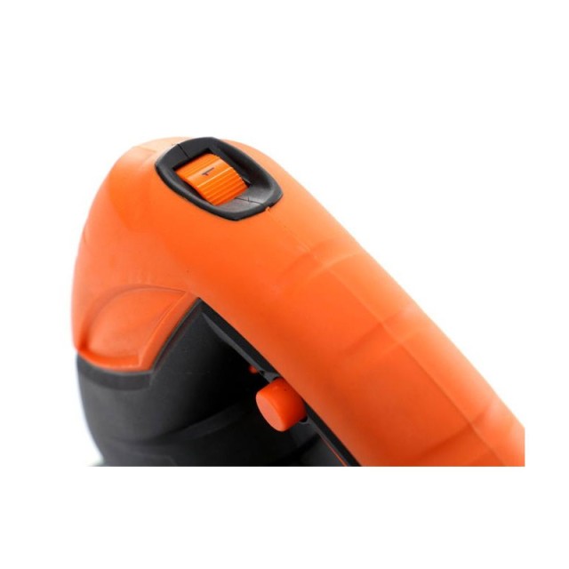 Ηλεκτρική Σέγα 800 W Kraft&Dele KD-1674