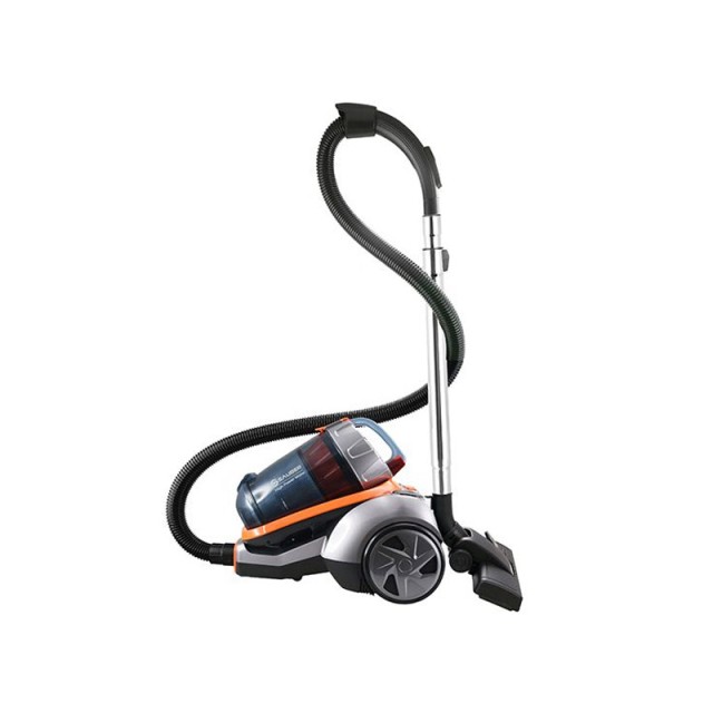 Ηλεκτρική Σκούπα 600 W Emerio VCE-111504.1