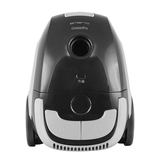 Ηλεκτρική Σκούπα 800 W Emerio VE-109959.14